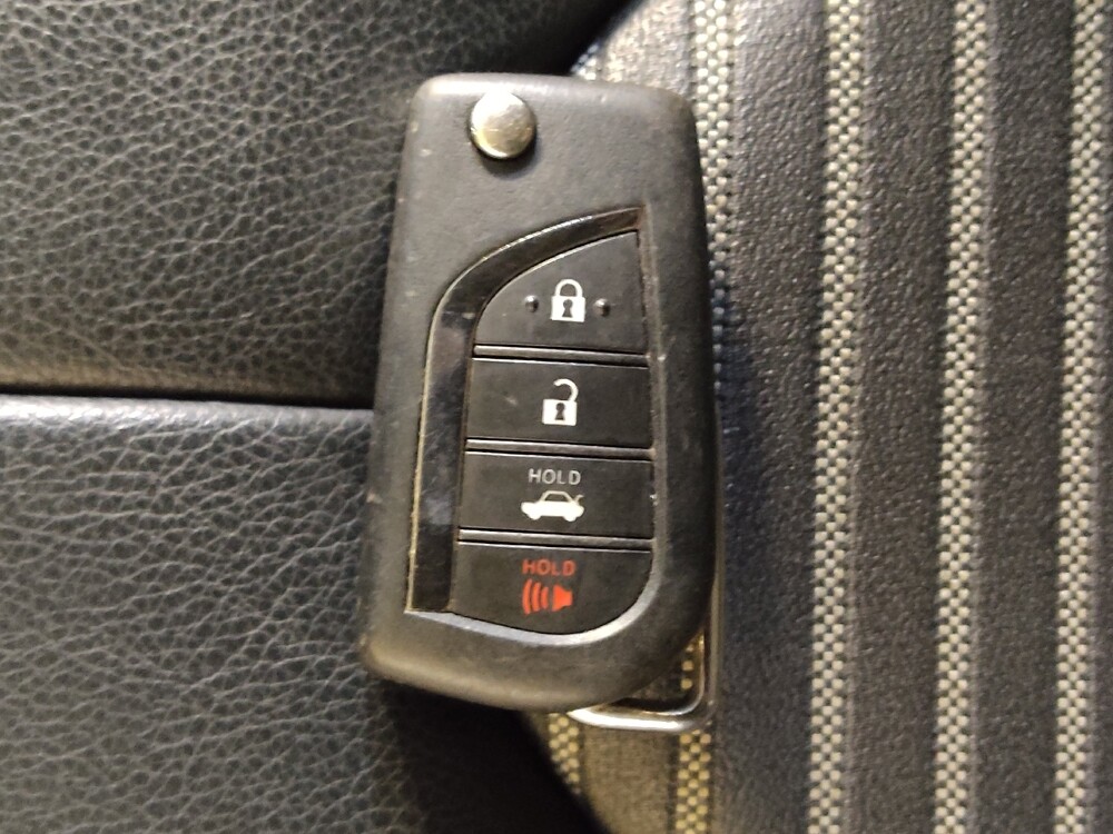 2021 Toyota Camry in Gastonia, NC 28056 - 18086630 32