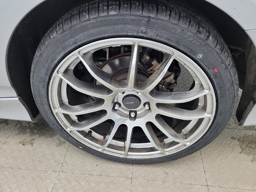 2021 Honda Accord in Gastonia, NC 28056 - 18086631 31