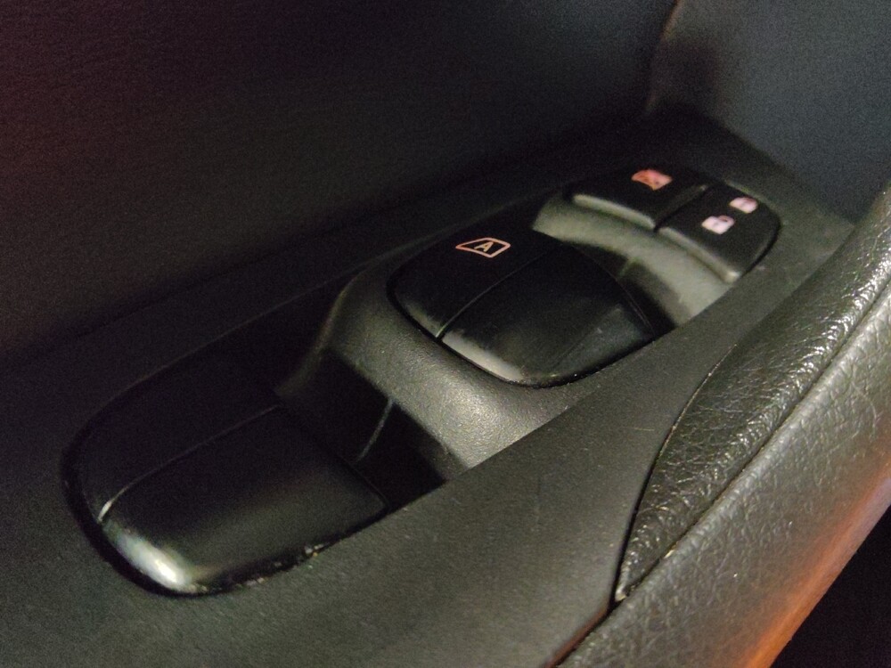 2018 Nissan Altima in Chandler, AZ 85225 - 18086632 27