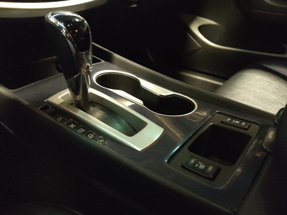 2018 Nissan Altima in Chandler, AZ 85225 - 18086632 26