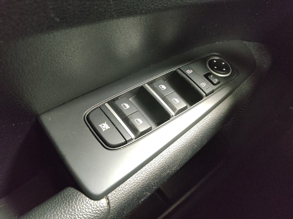 2019 Kia Forte in Macon, GA 31210 - 18086634 27