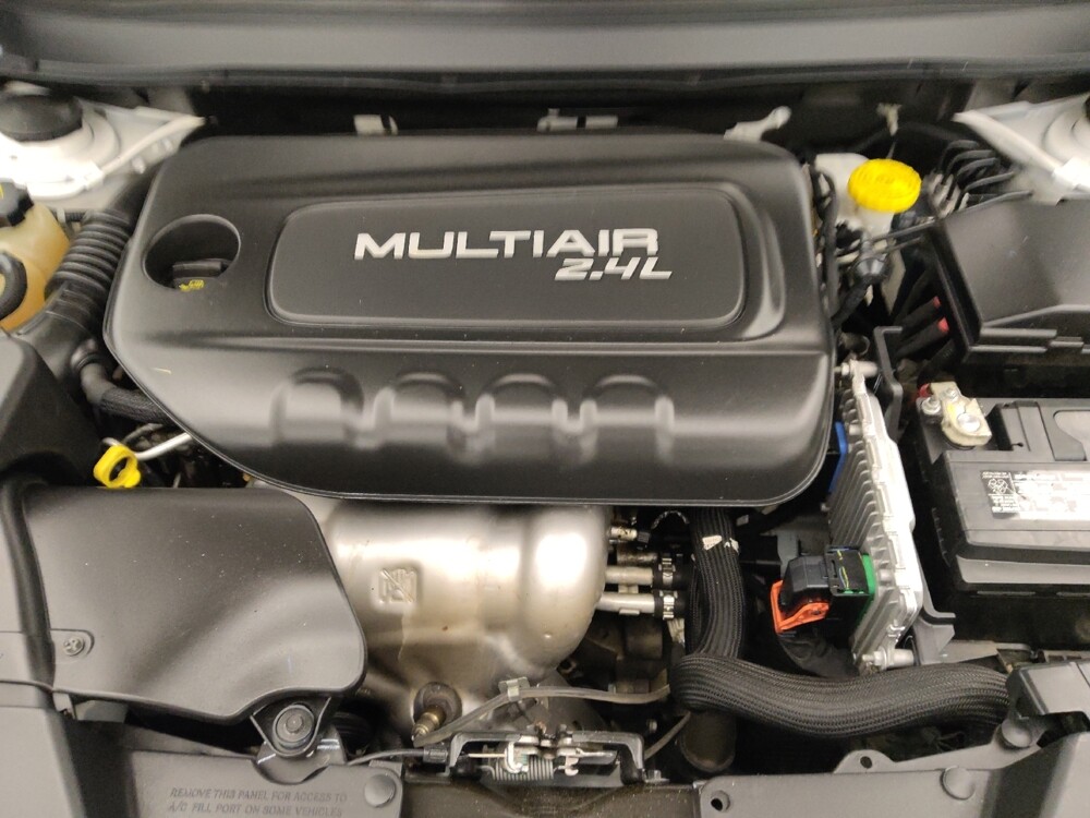 2018 Jeep Cherokee in Houston, TX 77034 - 18086638 30