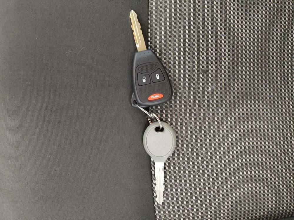 2017 Jeep Patriot in St. Louis, MO 63136 - 18086639 32