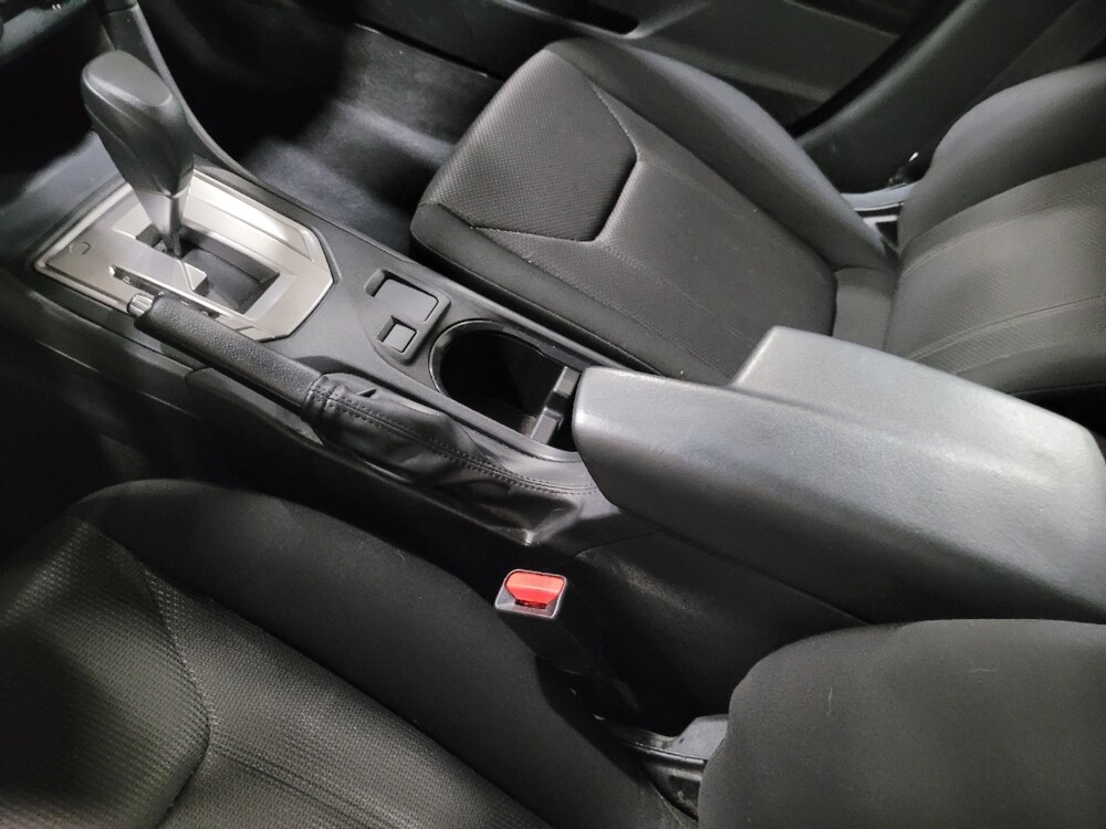 2022 Subaru Impreza in Henrico, VA 23223 - 18086640 26