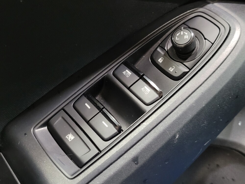 2022 Subaru Impreza in Henrico, VA 23223 - 18086640 27