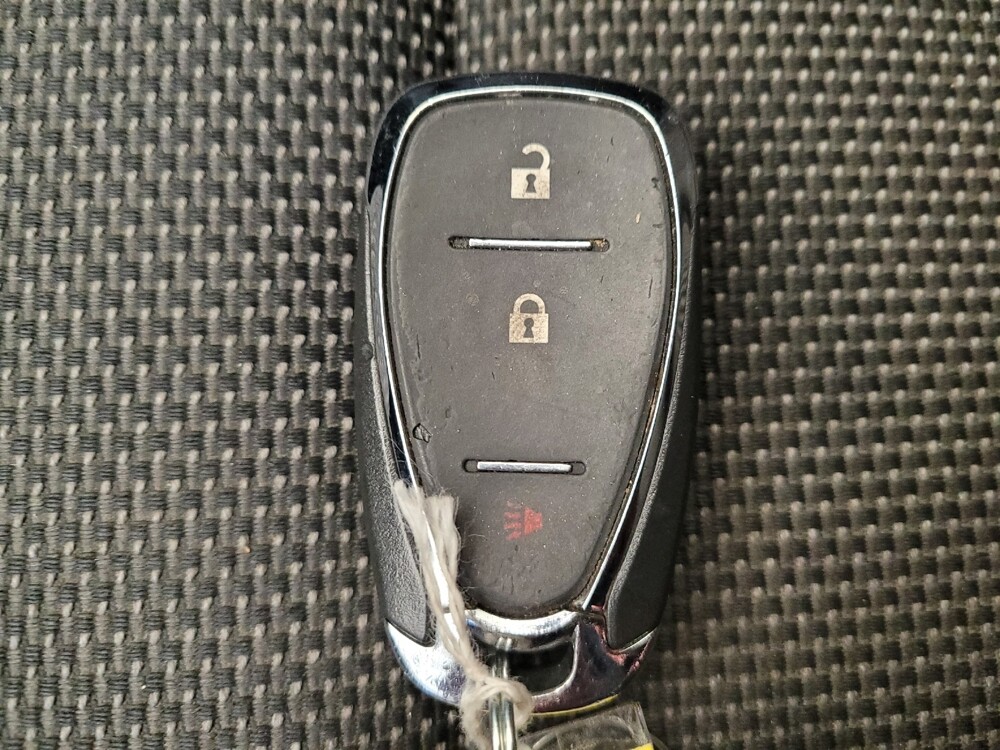 2021 Chevrolet Traverse in Cincinnati, OH 45255 - 18086643 32