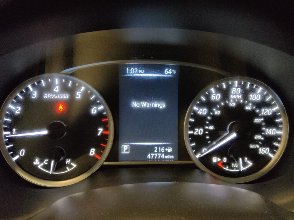 2017 Nissan Sentra in Phoenix, AZ 85015 - 18086645 23