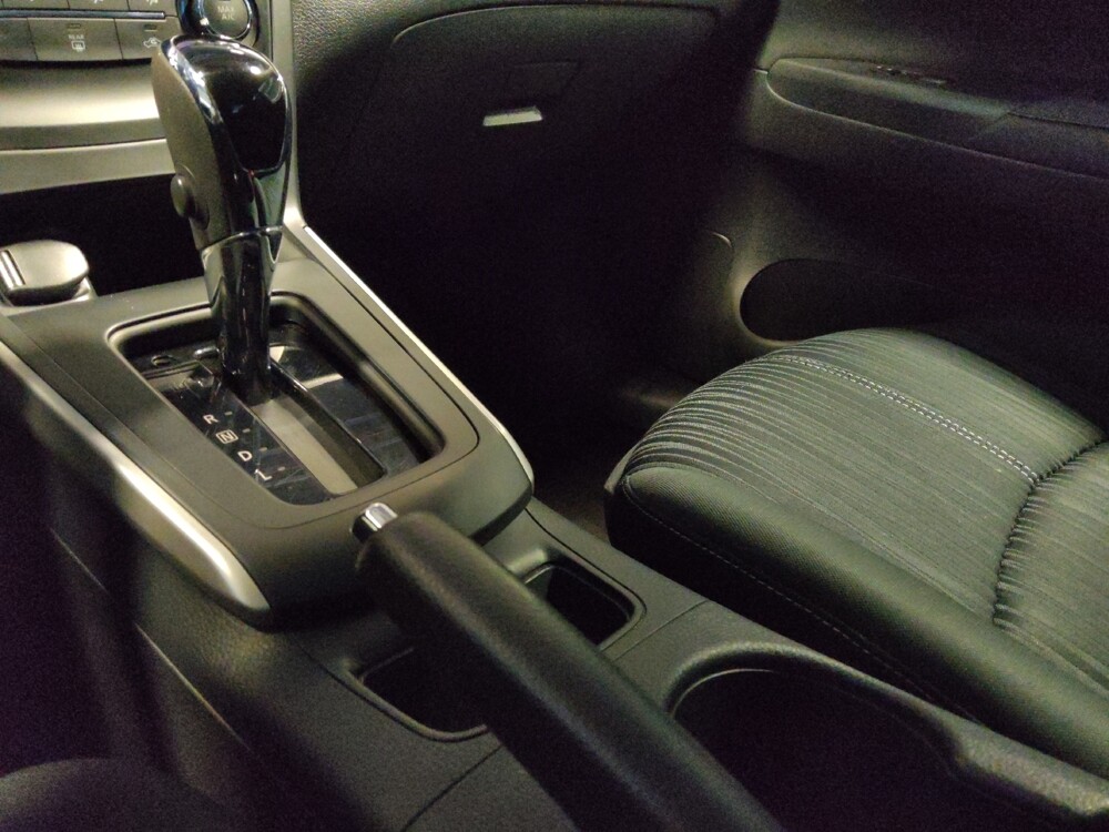 2017 Nissan Sentra in Phoenix, AZ 85015 - 18086645 26