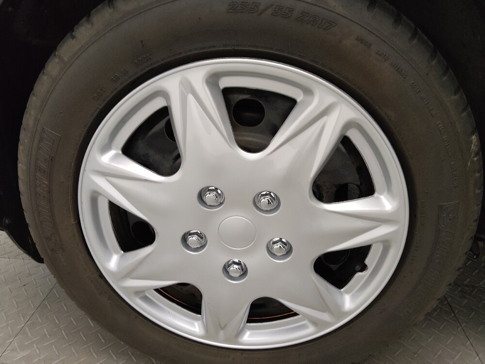 2018 Ford Escape in Athens, GA 30606 - 18086646 31