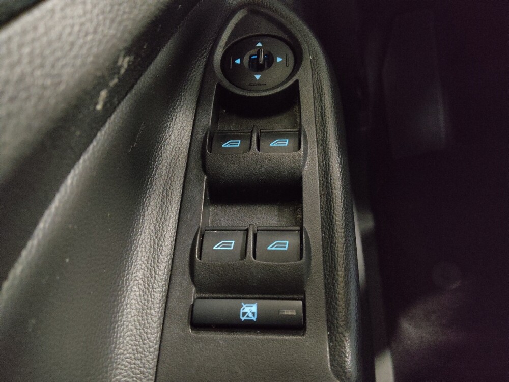 2018 Ford Escape in Athens, GA 30606 - 18086646 27