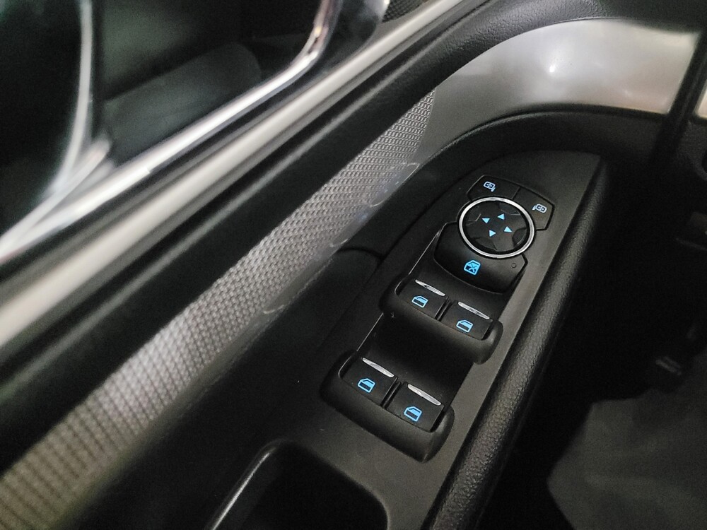 2017 Ford Explorer in Athens, GA 30606 - 18086647 27