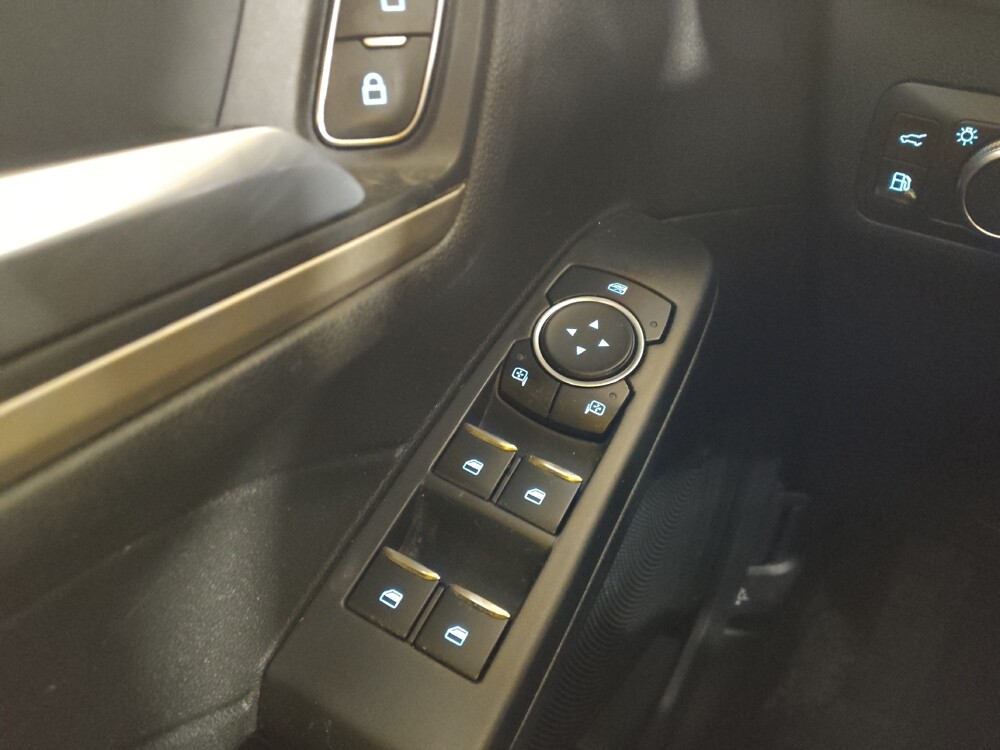 2021 Ford Escape in Athens, GA 30606 - 18086648 27