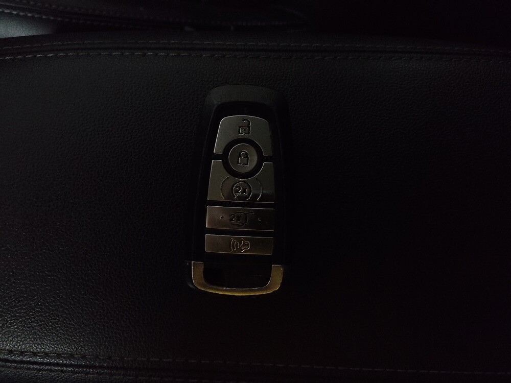 2021 Ford Escape in Athens, GA 30606 - 18086648 32