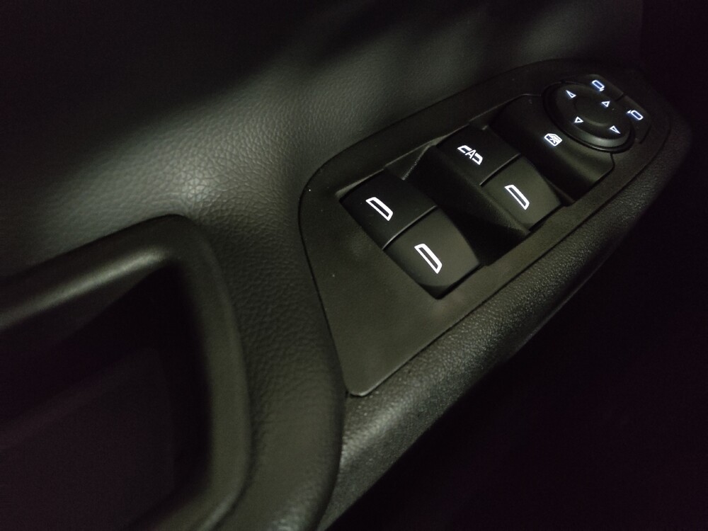 2020 Chevrolet Equinox in Athens, GA 30606 - 18086651 27