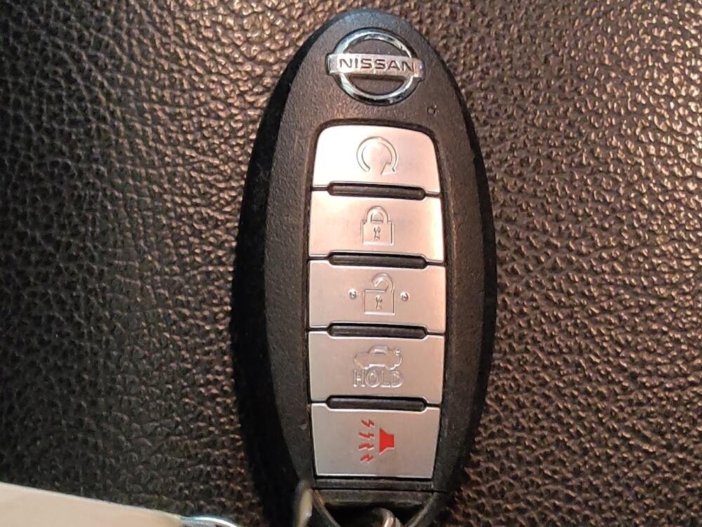 2022 Nissan Altima in Fort Worth, TX 76116 - 18086653 32