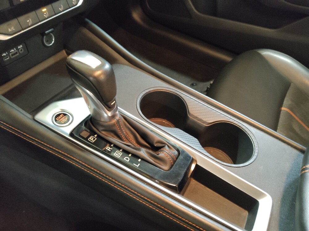 2022 Nissan Altima in Fort Worth, TX 76116 - 18086653 26