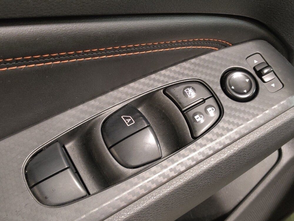 2022 Nissan Altima in Fort Worth, TX 76116 - 18086653 27