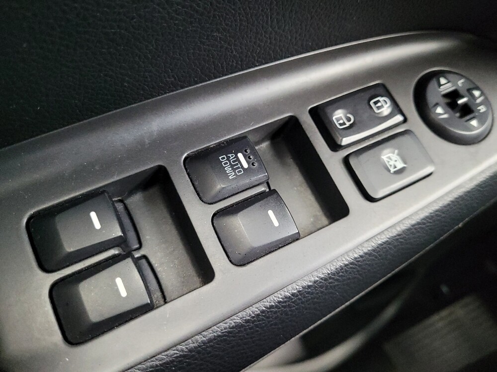 2018 Kia Forte in Las Vegas, NV 89104 - 18086655 27