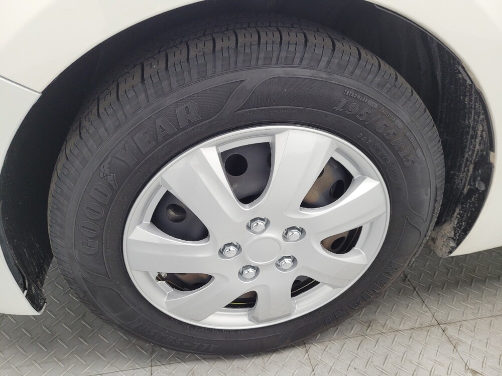 2018 Kia Forte in Las Vegas, NV 89104 - 18086655 31