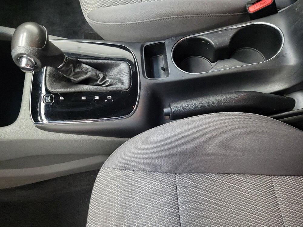 2018 Kia Forte in Las Vegas, NV 89104 - 18086655 26