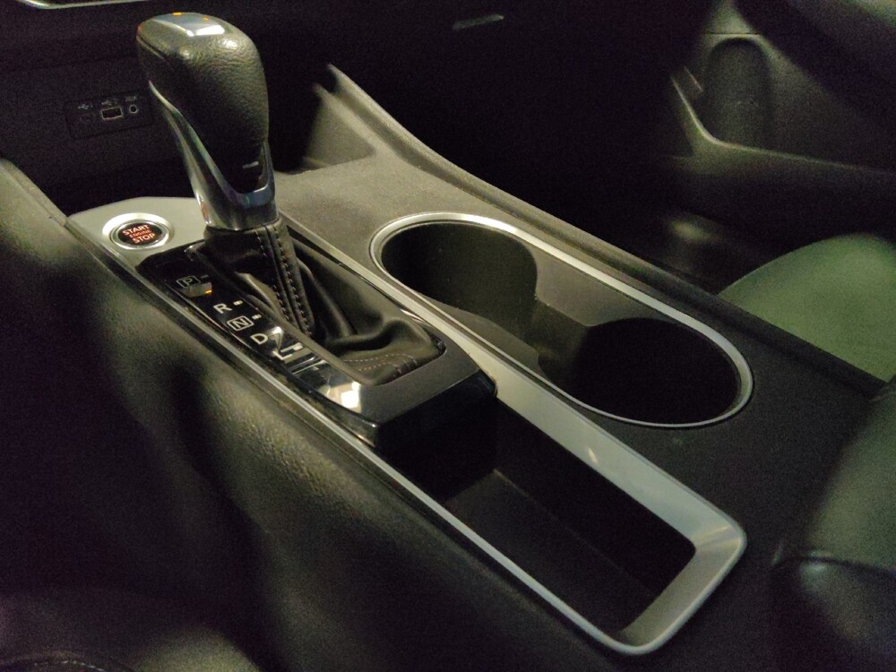 2022 Nissan Altima in Tucson, AZ 85705 - 18086657 26