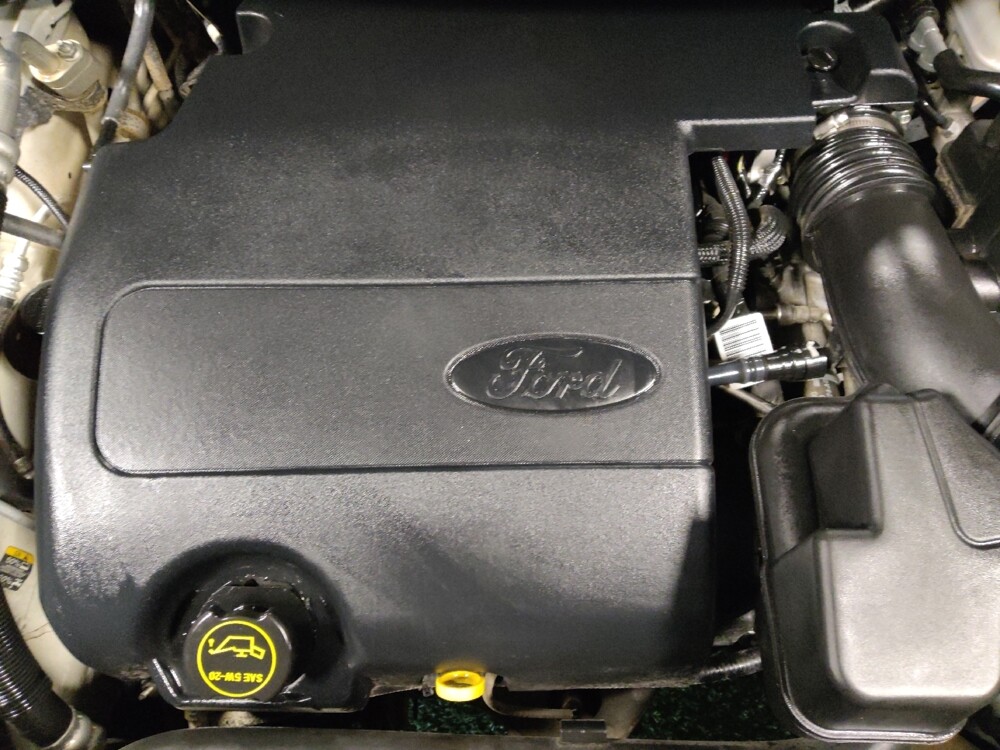 2017 Ford Explorer in Tucson, AZ 85705 - 18086658 30