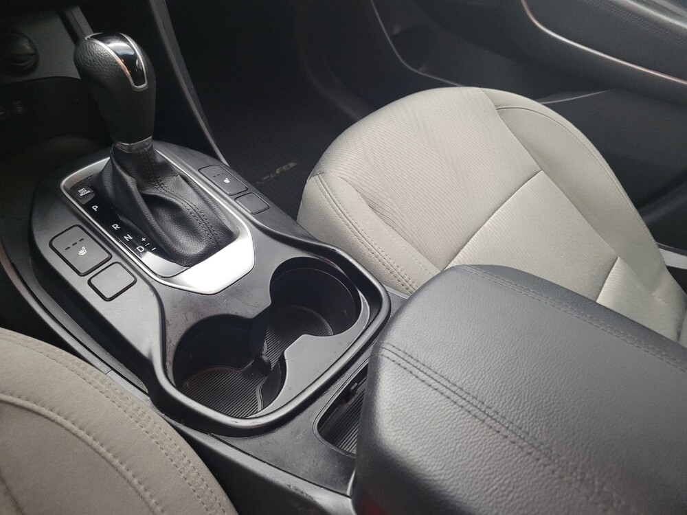 2018 Hyundai Santa Fe in Memphis, TN 38128 - 18086659 26