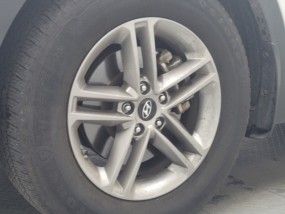 2018 Hyundai Santa Fe in Memphis, TN 38128 - 18086659 31