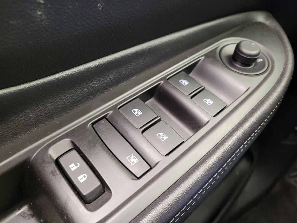 2019 Buick Encore in Maple Heights, OH 44137 - 18086660 27