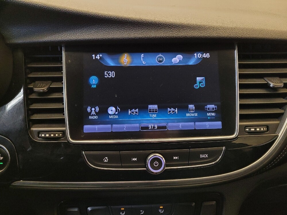 2019 Buick Encore in Maple Heights, OH 44137 - 18086660 25