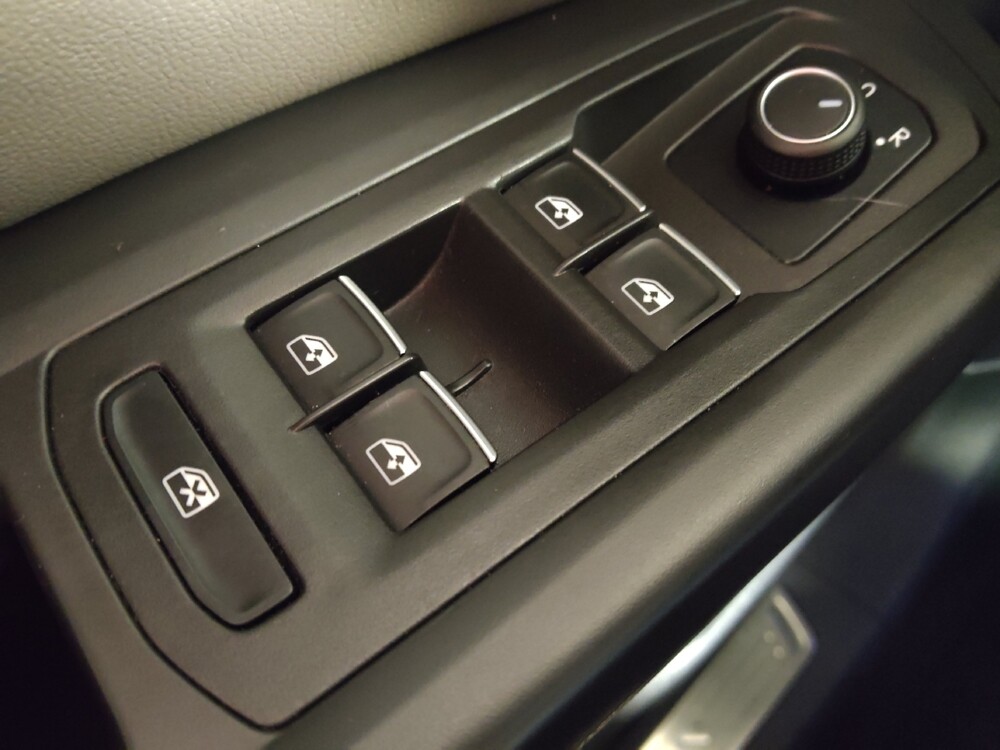 2022 Volkswagen Atlas in Corpus Christi, TX 78412 - 18086662 27