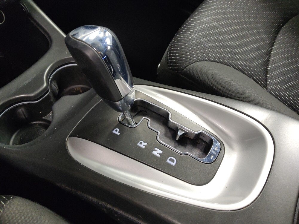 2020 Dodge Journey in Live Oak, TX 78233 - 18086663 26