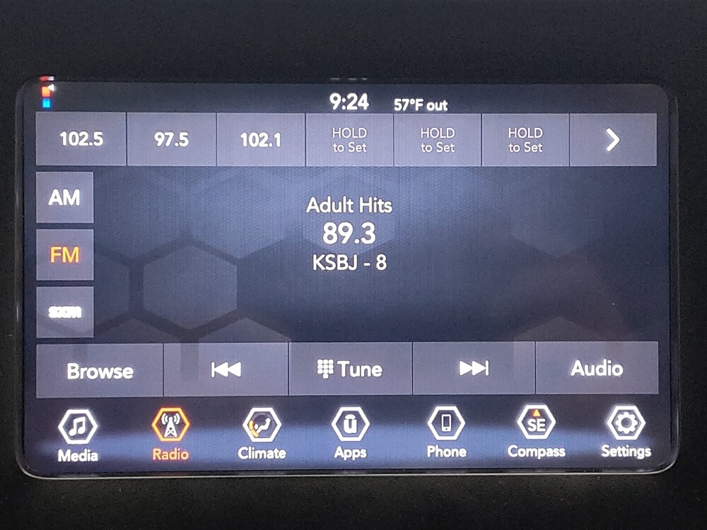 2020 Jeep Cherokee in Houston, TX 77034 - 18086664 25