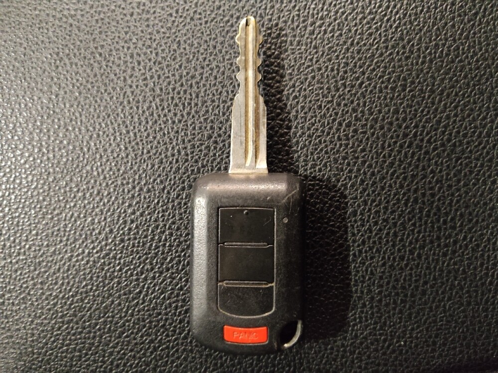 2021 Mitsubishi Outlander Sport in Kissimmee, FL 34744 - 18086667 32