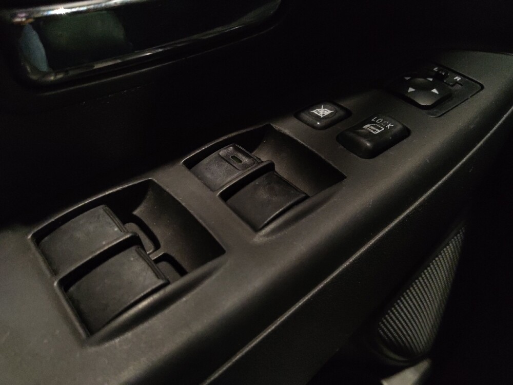 2021 Mitsubishi Outlander Sport in Kissimmee, FL 34744 - 18086667 27