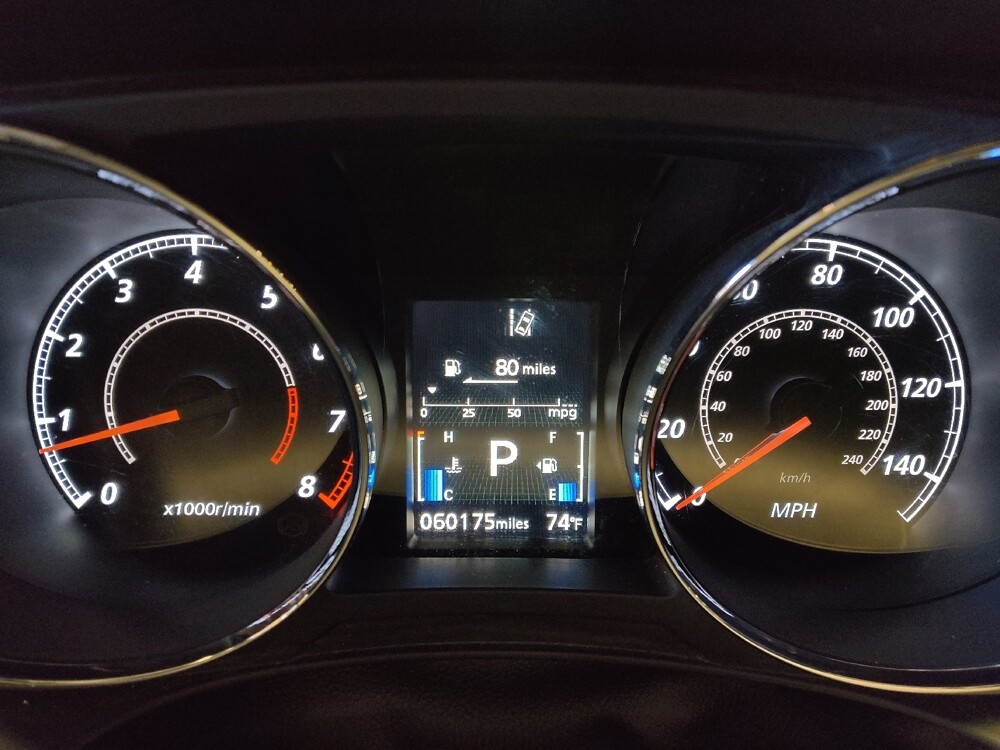 2021 Mitsubishi Outlander Sport in Kissimmee, FL 34744 - 18086667 23