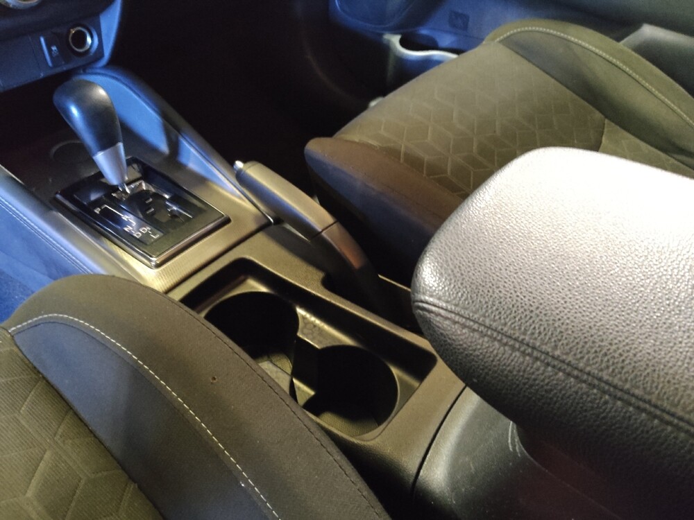 2021 Mitsubishi Outlander Sport in Kissimmee, FL 34744 - 18086667 26