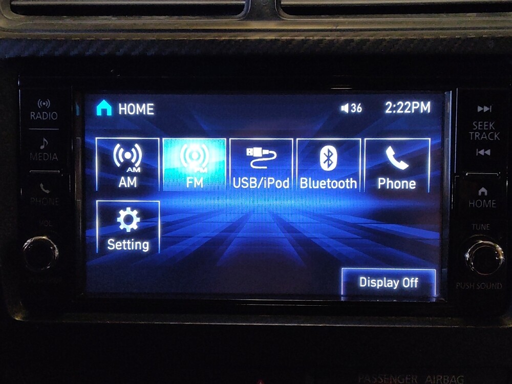 2021 Mitsubishi Outlander Sport in Kissimmee, FL 34744 - 18086667 25