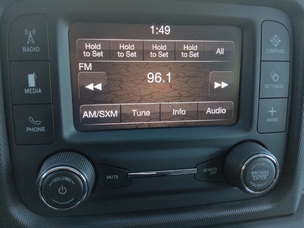 2020 Jeep Wrangler in Stone Mountain, GA 30083 - 18086668 25