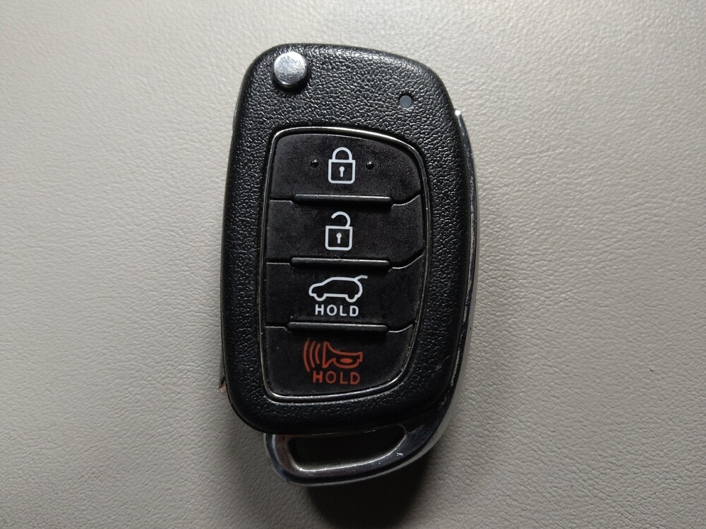 2021 Nissan Altima in Houston, TX 77060 - 18086670 33