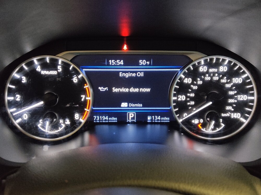 2021 Nissan Altima in Houston, TX 77060 - 18086670 23