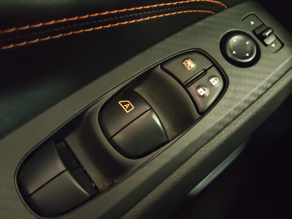 2021 Nissan Altima in Houston, TX 77060 - 18086670 27