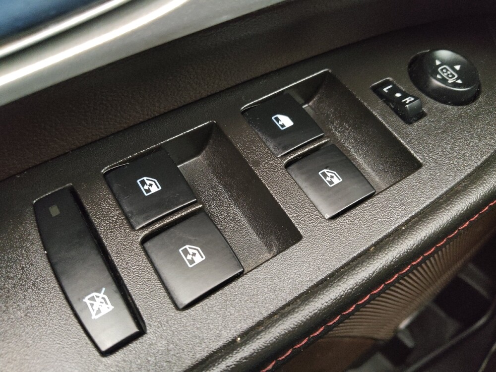 2015 Chevrolet Equinox in Houston, TX 77060 - 18086671 27