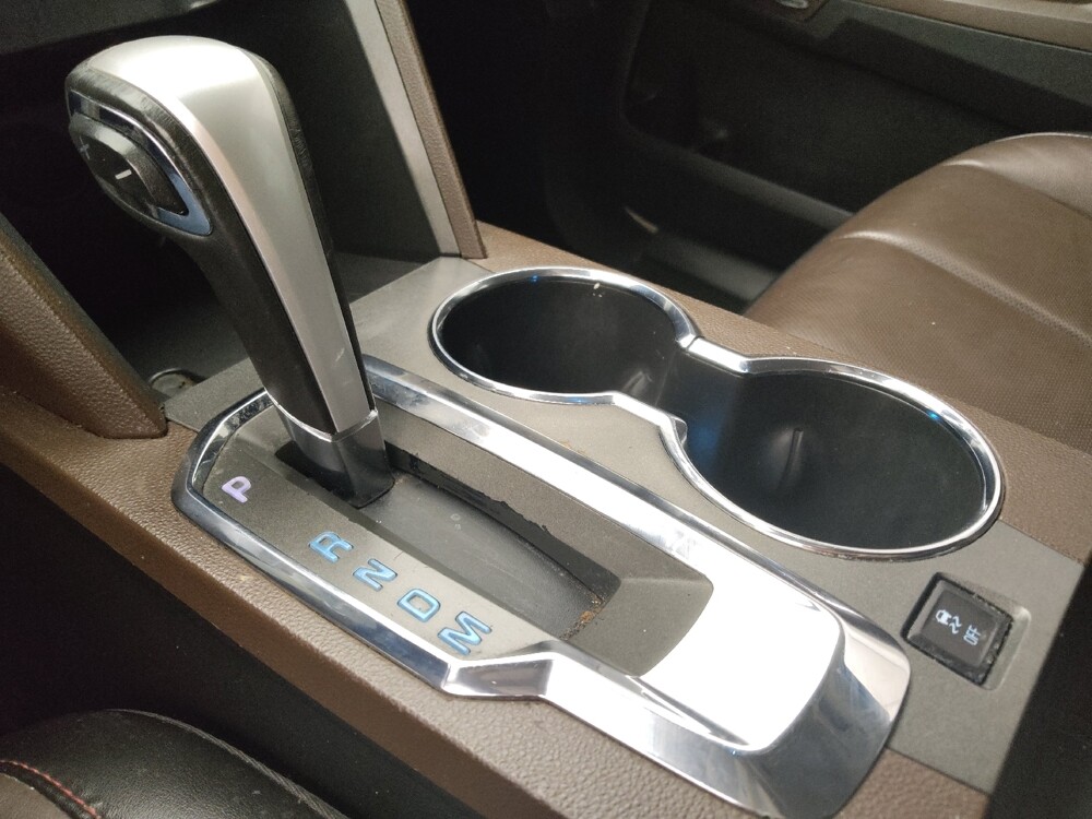 2015 Chevrolet Equinox in Houston, TX 77060 - 18086671 26