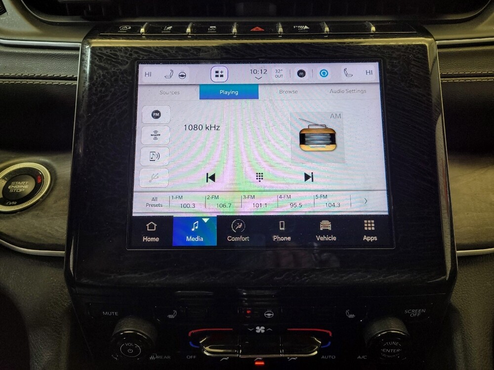 2021 Jeep Grand Cherokee L in Cincinnati, OH 45255 - 18086672 25