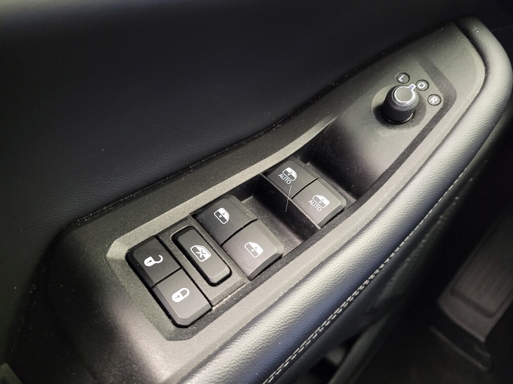 2021 Jeep Grand Cherokee L in Cincinnati, OH 45255 - 18086672 27