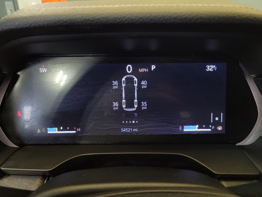 2021 Jeep Grand Cherokee L in Cincinnati, OH 45255 - 18086672 23