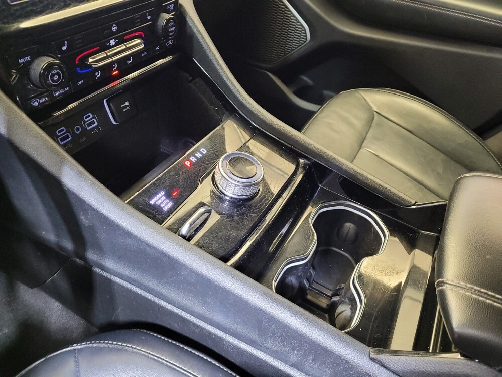 2021 Jeep Grand Cherokee L in Cincinnati, OH 45255 - 18086672 26