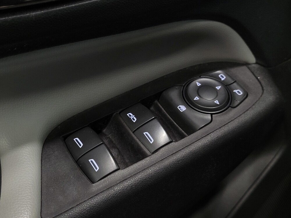 2018 Chevrolet Equinox in Williamstown, NJ 8094 - 18086682 27