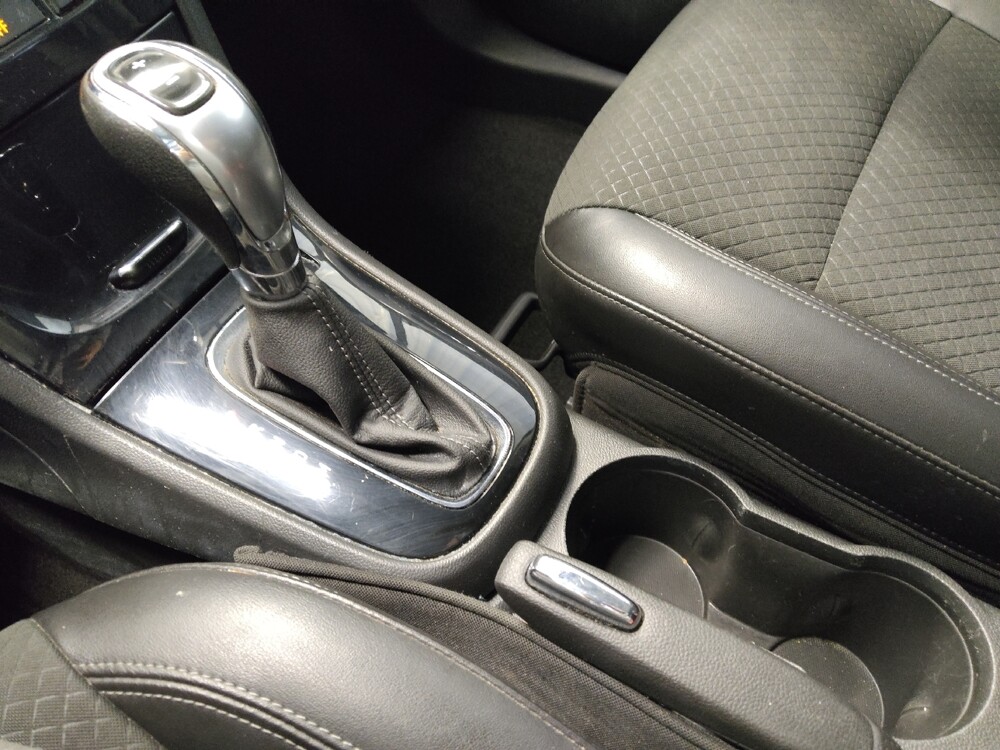 2018 Buick Encore in San Antonio, TX 78238 - 18086686 26